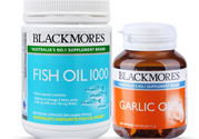 blackmores是什么牌子？澳佳寶是哪個(gè)國家的品牌？
