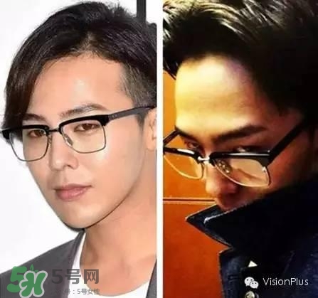 thom browne算什么檔次？什么價(jià)位?