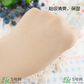 碧柔防曬霜怎么樣？碧柔防曬霜哪款好？