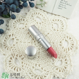 t.leclerc蕾克蕾口紅怎么樣？蕾克蕾唇膏試色色號圖