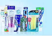 lion獅王是什么牌子？獅王是哪個(gè)國(guó)家的什么檔次？