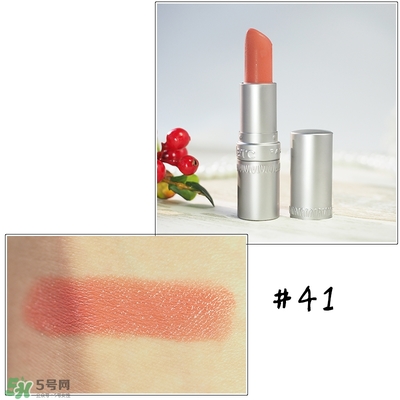 t.leclerc蕾克蕾口紅怎么樣？蕾克蕾唇膏試色色號圖