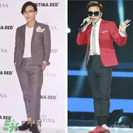thom browne算什么檔次？什么價(jià)位?