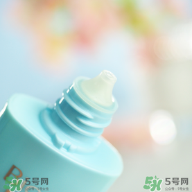 碧柔防曬霜怎么樣？碧柔防曬霜哪款好？