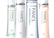 fancl適合什么年齡？fancl適合多大年齡？