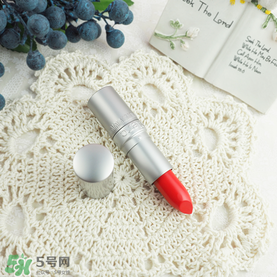 t.leclerc蕾克蕾口紅怎么樣？蕾克蕾唇膏試色色號圖