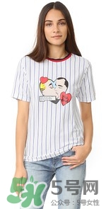 msgm是什么品牌？msgm一般價(jià)錢是多少？
