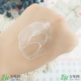 碧柔防曬霜怎么樣？碧柔防曬霜哪款好？
