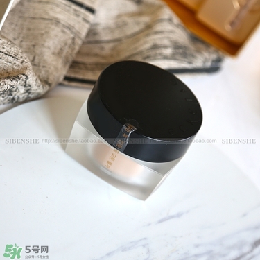 secret age秘密時代粉底霜怎么用？secret age秘密時代bb霜用法