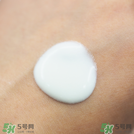 碧柔防曬霜怎么樣？碧柔防曬霜哪款好？