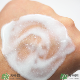 碧柔防曬霜怎么樣？碧柔防曬霜哪款好？