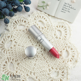 t.leclerc蕾克蕾口紅怎么樣？蕾克蕾唇膏試色色號圖
