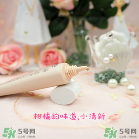 碧柔防曬霜怎么樣？碧柔防曬霜哪款好？