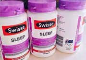 swisse保健品可以多種一起吃嗎？swisse可以同時吃幾種保健品？