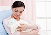 鐵皮石斛產(chǎn)婦可以吃嗎？哺乳期可以吃石斛嗎？