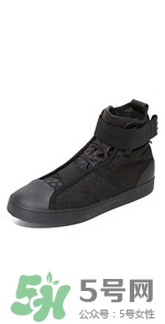 msgm是什么品牌？msgm一般價(jià)錢是多少？