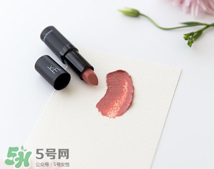 Karen Murrell是什么牌子？Karen Murrell是什么檔次