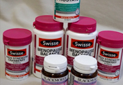 swisse保健品什么時間吃最好？swisse的最佳服用時間
