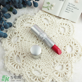 t.leclerc蕾克蕾口紅怎么樣？蕾克蕾唇膏試色色號(hào)圖