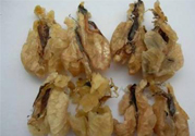 林蛙油怎么吃？林蛙油怎么吃最營養(yǎng)？