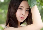 食管炎的癥狀可以自愈嗎？食管炎會(huì)自己好嗎？
