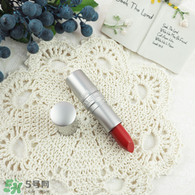 t.leclerc蕾克蕾口紅怎么樣？蕾克蕾唇膏試色色號圖