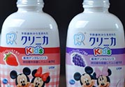 獅王漱口水怎么用？獅王漱口水使用方法