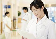 體檢后可以洗澡嗎？體檢后當(dāng)天晚上可以洗澡嗎？