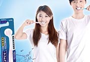 獅王牙刷怎么辨別真假？獅王牙刷真假對(duì)比