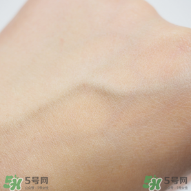 碧柔防曬霜怎么樣？碧柔防曬霜哪款好？