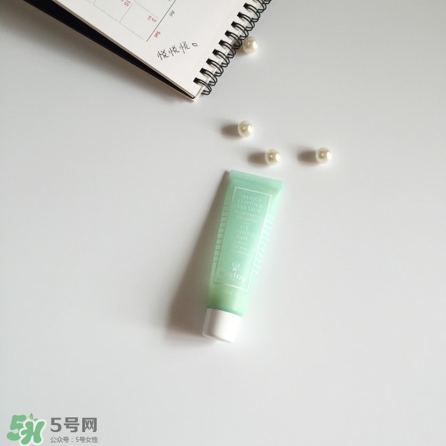 希思黎眼膜多少錢？希思黎眼膜怎么用？