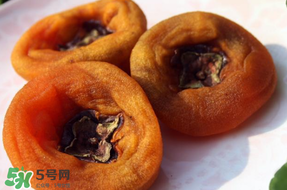 吃柿餅會(huì)便秘嗎？便秘可以吃柿餅嗎？
