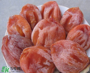 吃柿餅會(huì)便秘嗎？便秘可以吃柿餅嗎？