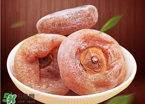 吃柿餅會(huì)便秘嗎？便秘可以吃柿餅嗎？