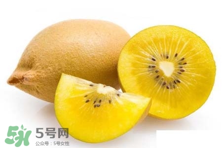 獼猴桃吃多久才能美白？獼猴桃美白吃多久有效果？