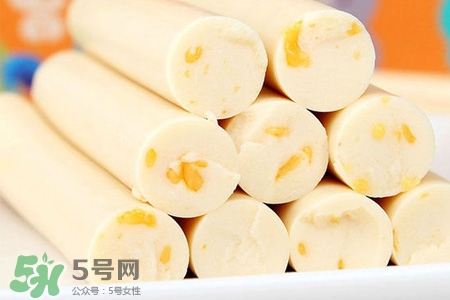 韓國鱈魚腸哪個牌子好？韓國鱈魚腸排名