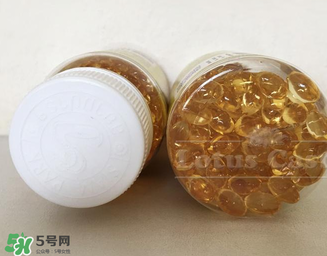 泰國蛇油丸保質(zhì)期多久？蛇油丸過期還能吃嗎？