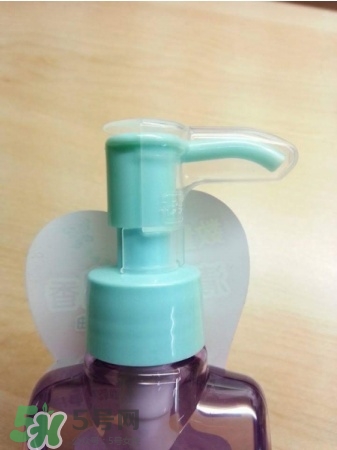 Biroe碧柔卸妝油怎么樣？碧柔卸妝油使用方法