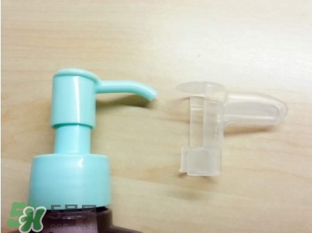 Biroe碧柔卸妝油怎么樣？碧柔卸妝油使用方法