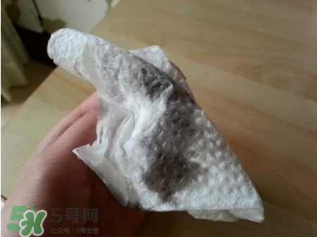 Biroe碧柔卸妝油怎么樣？碧柔卸妝油使用方法