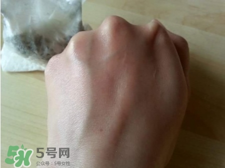 Biroe碧柔卸妝油怎么樣？碧柔卸妝油使用方法