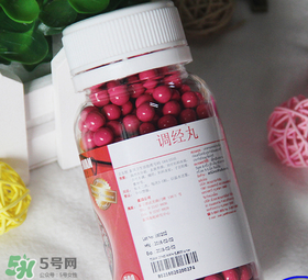 泰國蛇藥調(diào)經(jīng)丸怎么樣？泰國蛇藥調(diào)經(jīng)丸的功效
