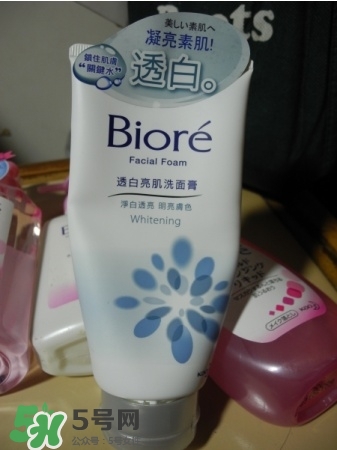 Biroe碧柔卸妝水怎么樣？碧柔卸妝水好用嗎？