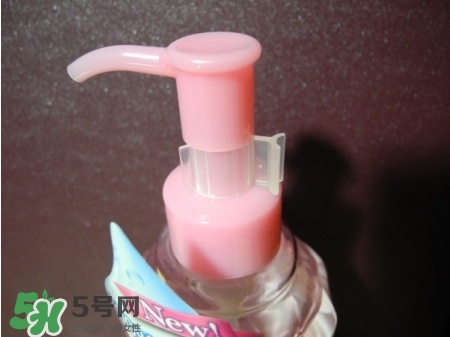 Biroe碧柔卸妝水怎么樣？碧柔卸妝水好用嗎？