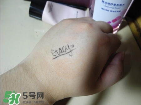 Biroe碧柔卸妝水怎么樣？碧柔卸妝水好用嗎？