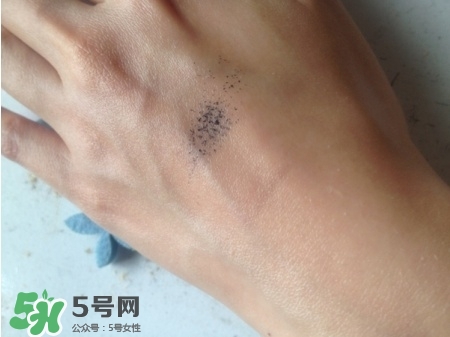 Biroe碧柔卸妝水怎么樣？碧柔卸妝水好用嗎？