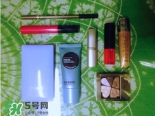 Biroe碧柔卸妝水怎么樣？碧柔卸妝水好用嗎？