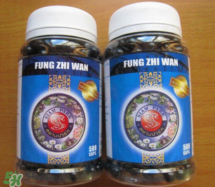 泰國蛇藥怎么樣？泰國蛇藥有用嗎？