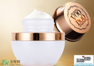 voodoo蛇毒面膜怎么用？泰國蛇毒面膜使用方法