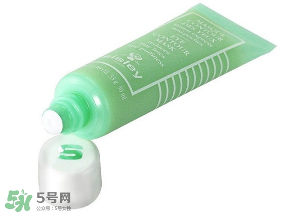 希思黎眼膜多少錢？希思黎眼膜怎么用？